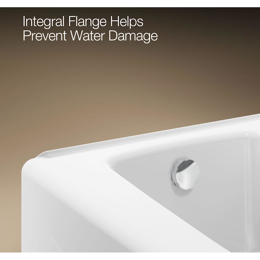 kohler-k-713-alternate-image-675 kohler-k-713-alternate-image-675