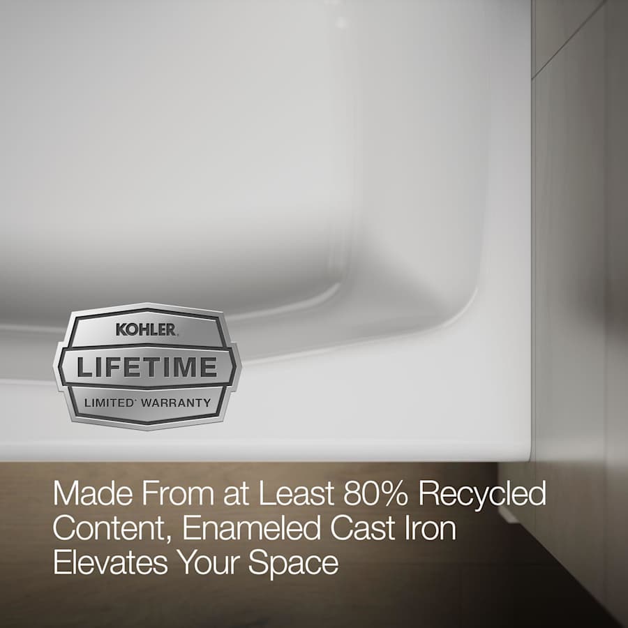 kohler-k-713-alternate-image-676 kohler-k-713-alternate-image-676