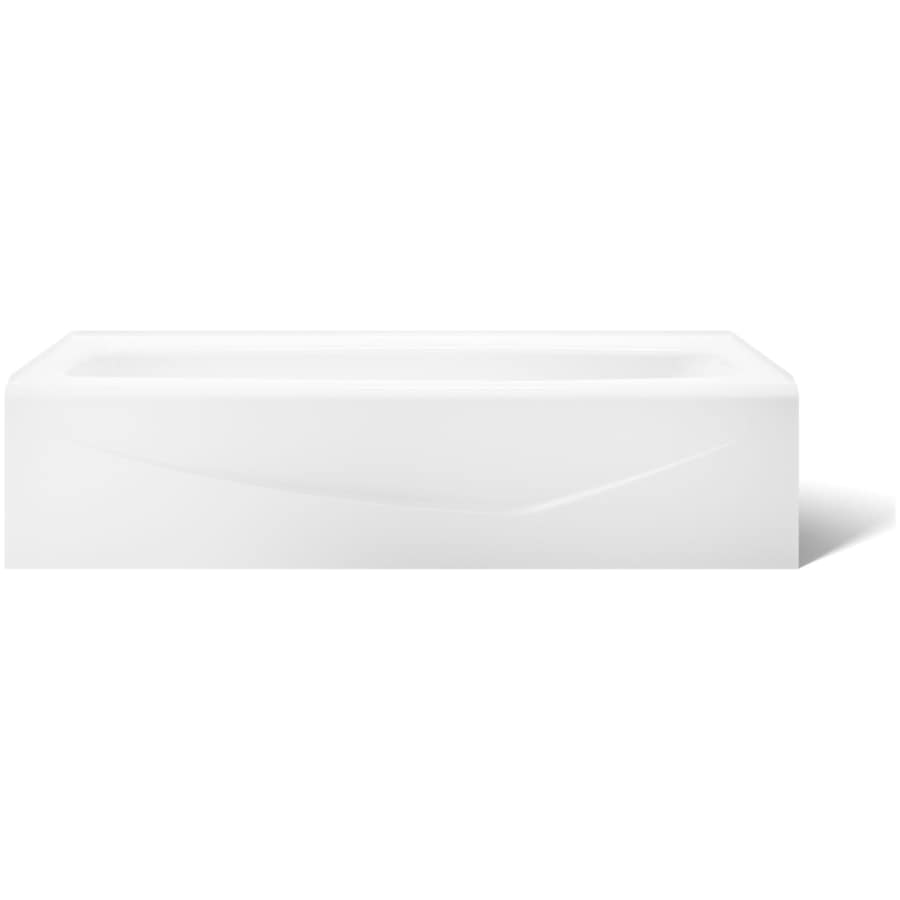 kohler-k-713-alternate-image-677 kohler-k-713-alternate-image-677
