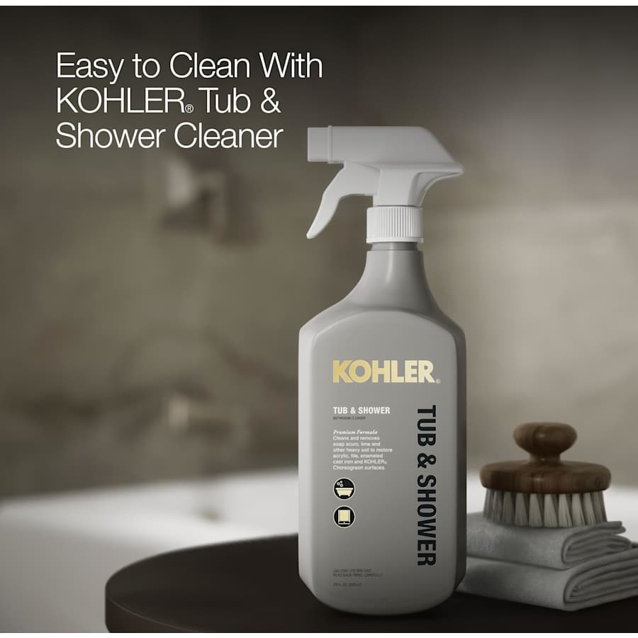 kohler-k-713-alternate-image-678 kohler-k-713-alternate-image-678