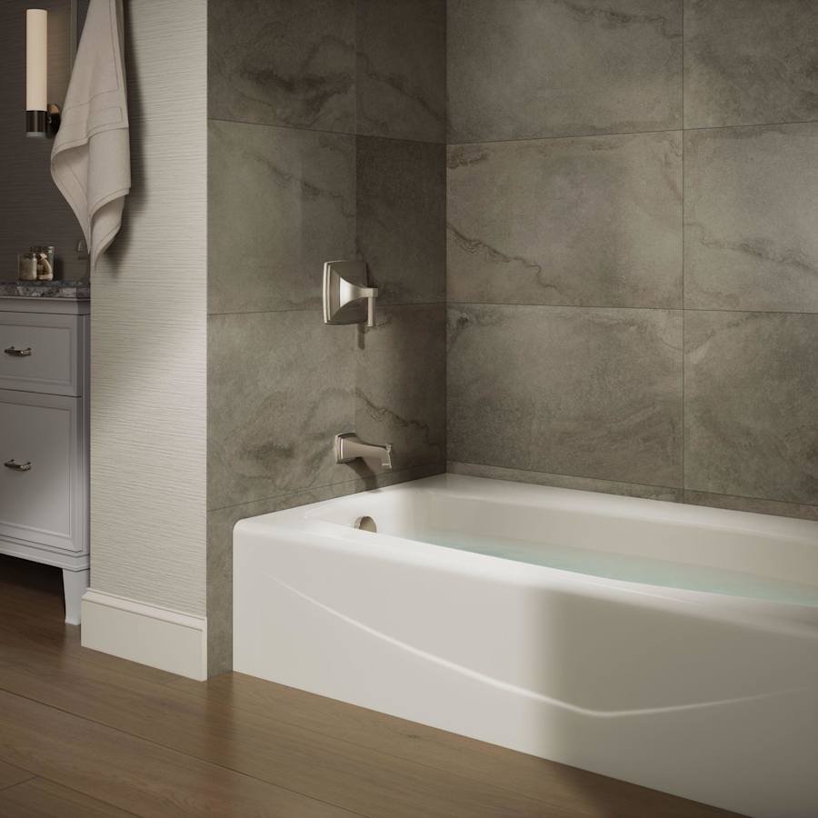 kohler-k-713-alternate-image-680 kohler-k-713-alternate-image-680