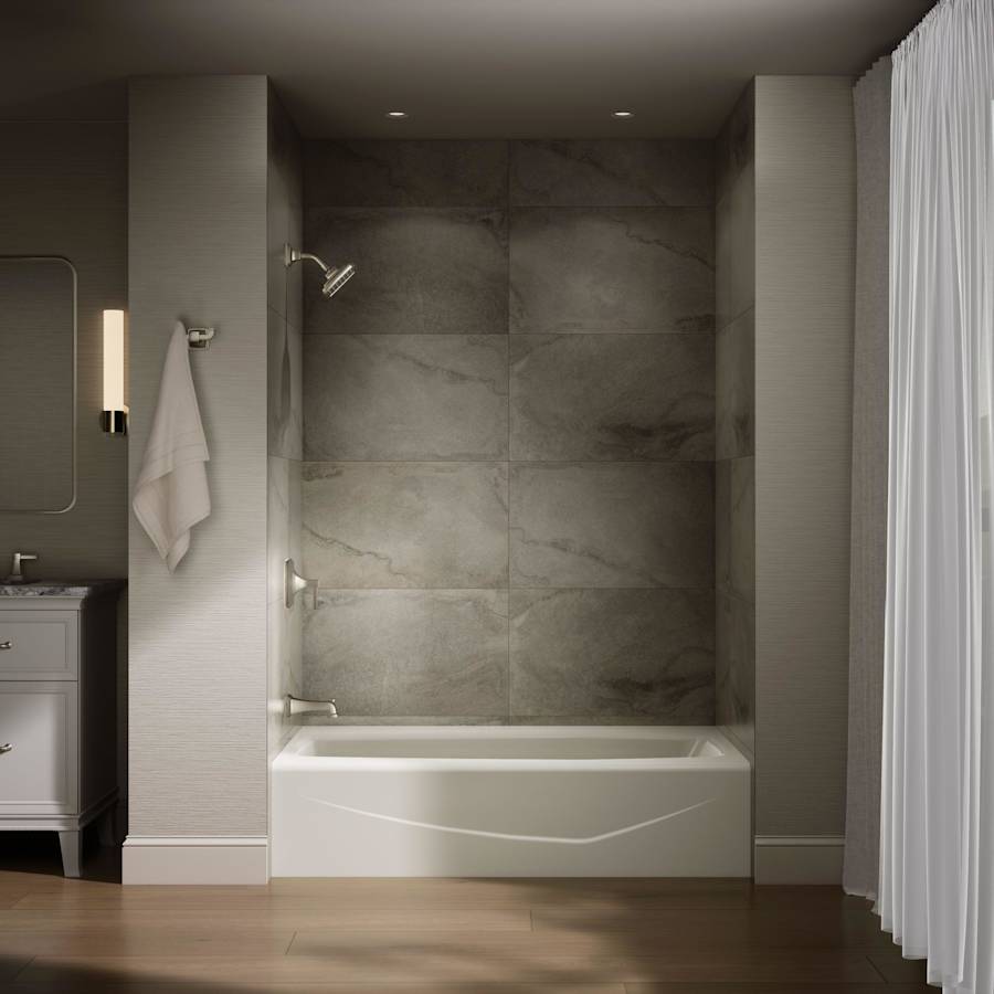 kohler-k-713-alternate-image-681 kohler-k-713-alternate-image-681