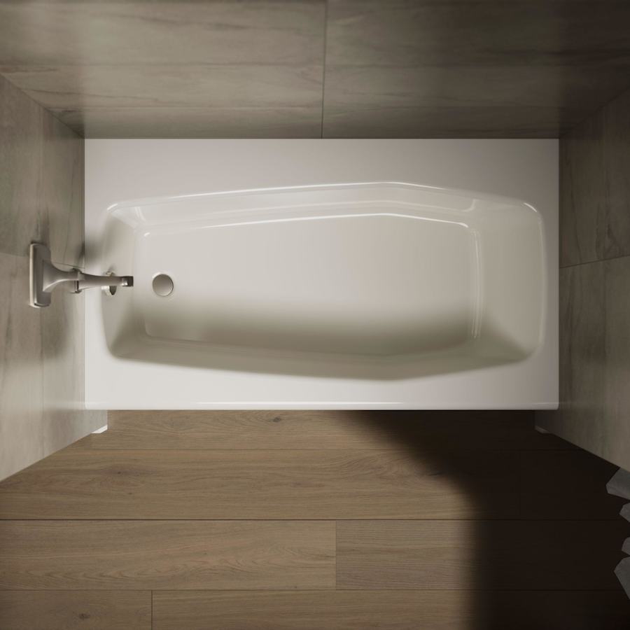 kohler-k-713-alternate-image-682 kohler-k-713-alternate-image-682