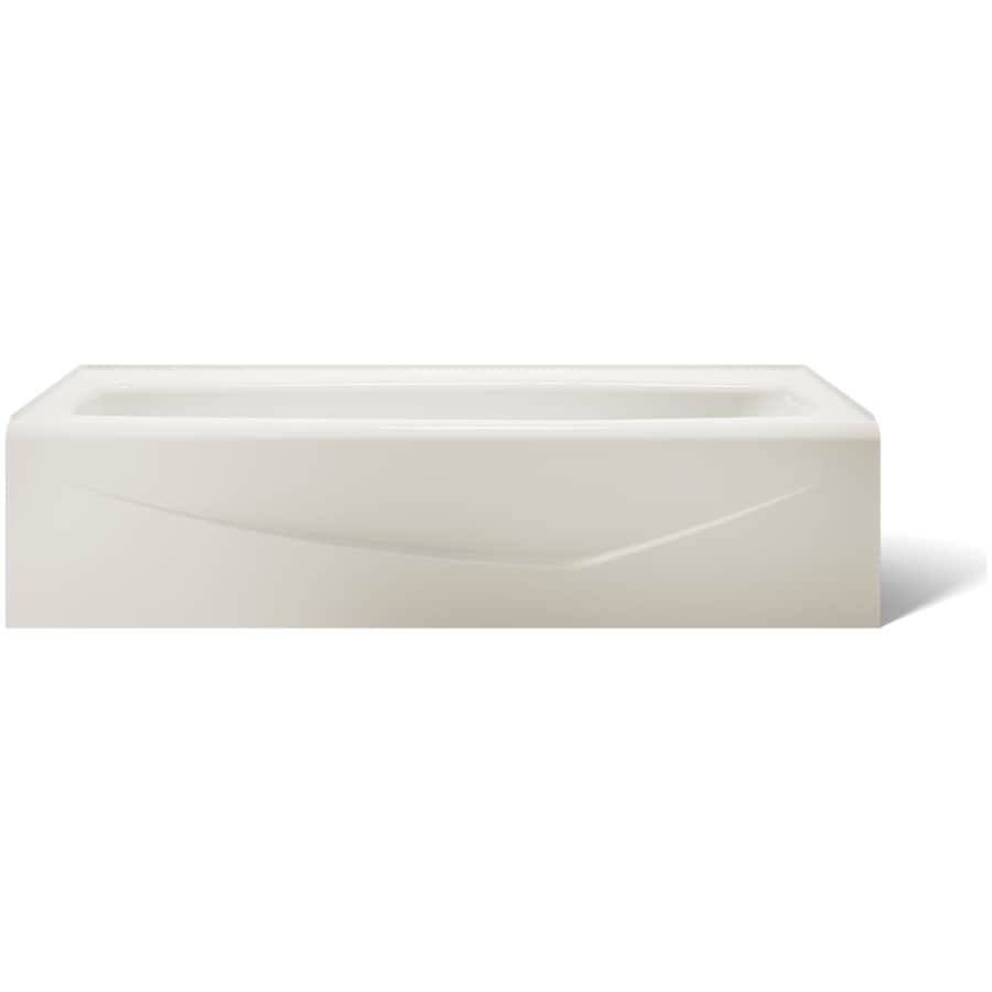 kohler-k-713-alternate-image-683 kohler-k-713-alternate-image-683