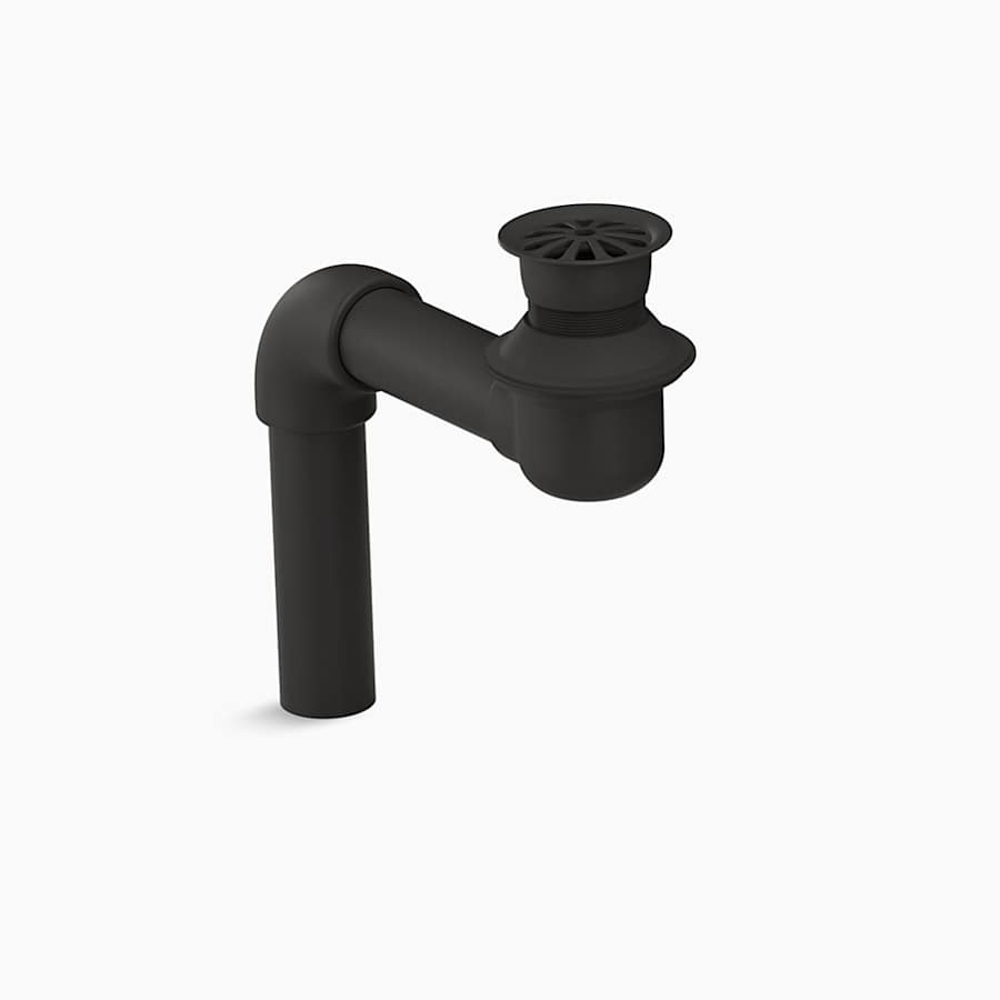 kohler-k-7131-a-bl