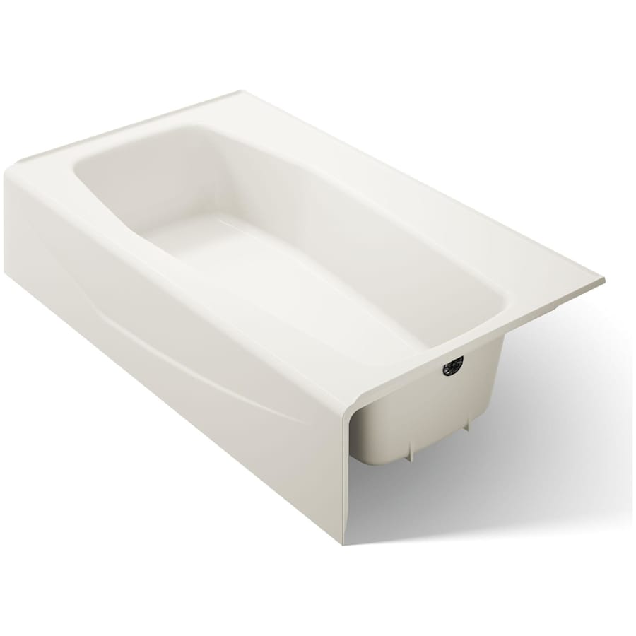 kohler-k-714-96-9110071 kohler-k-714-96-9110071