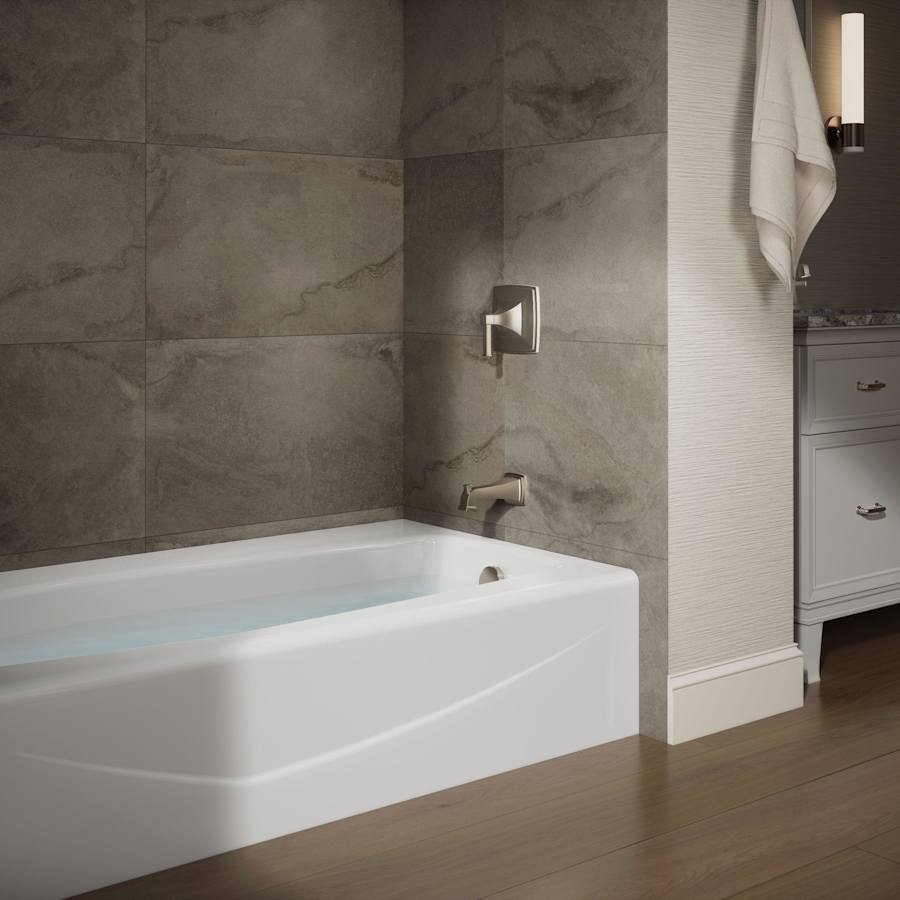 kohler-k-714-alternate-image-684 kohler-k-714-alternate-image-684