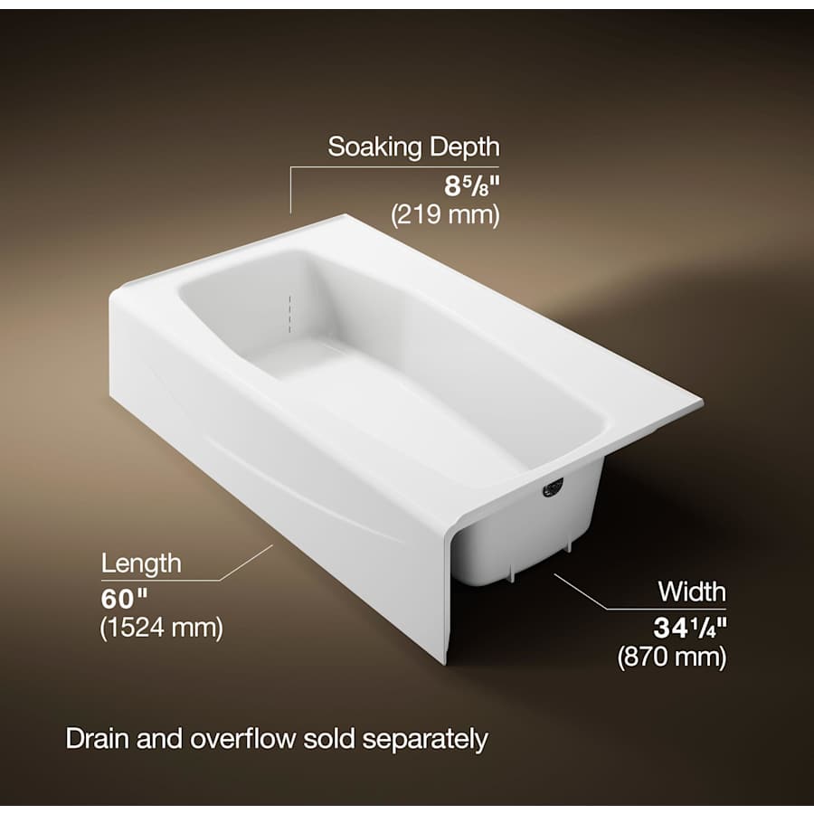 kohler-k-714-alternate-image-685