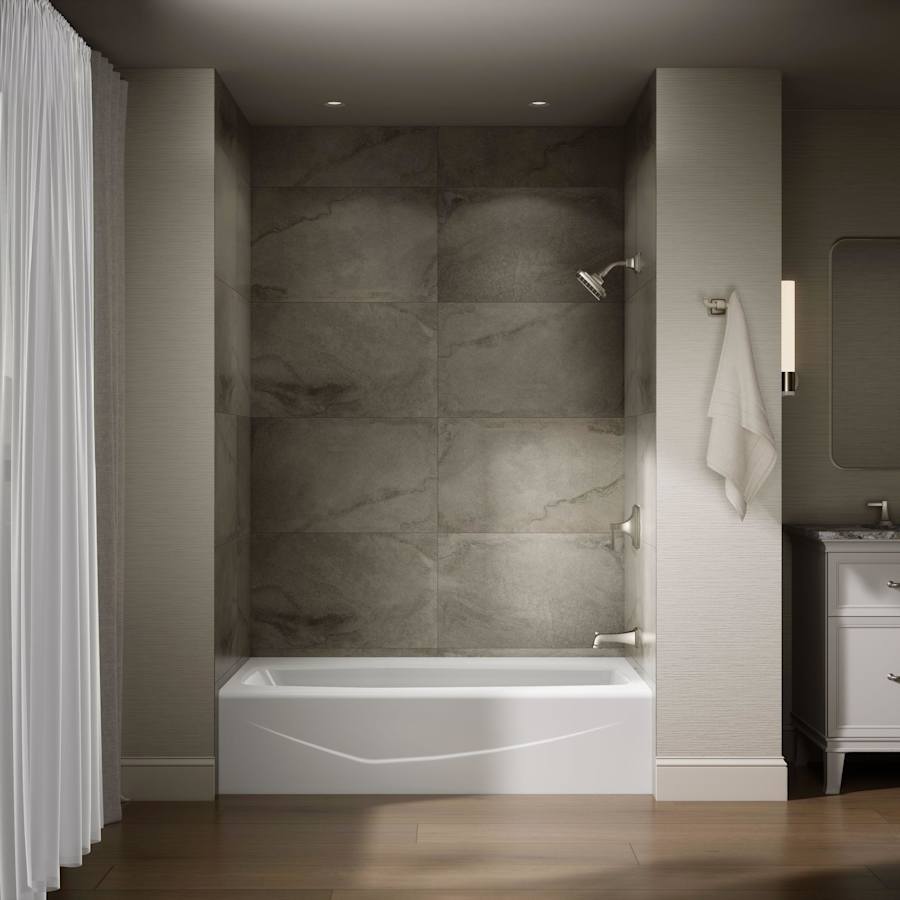 kohler-k-714-alternate-image-686