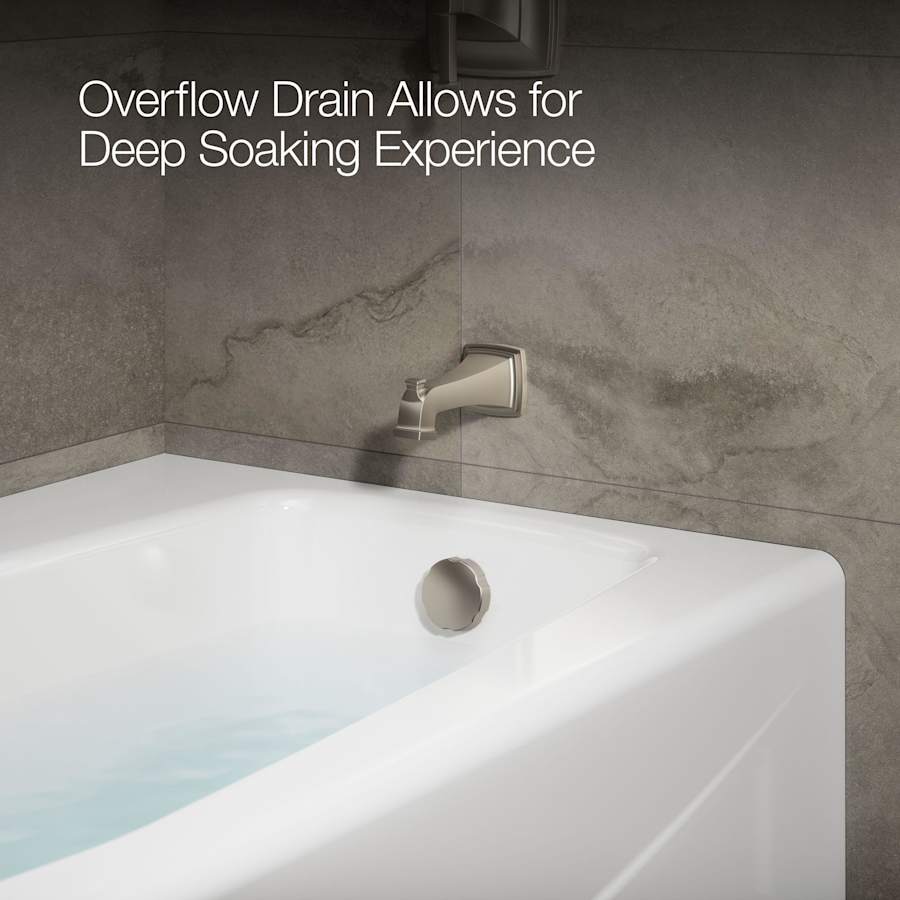 kohler-k-714-alternate-image-687 kohler-k-714-alternate-image-687