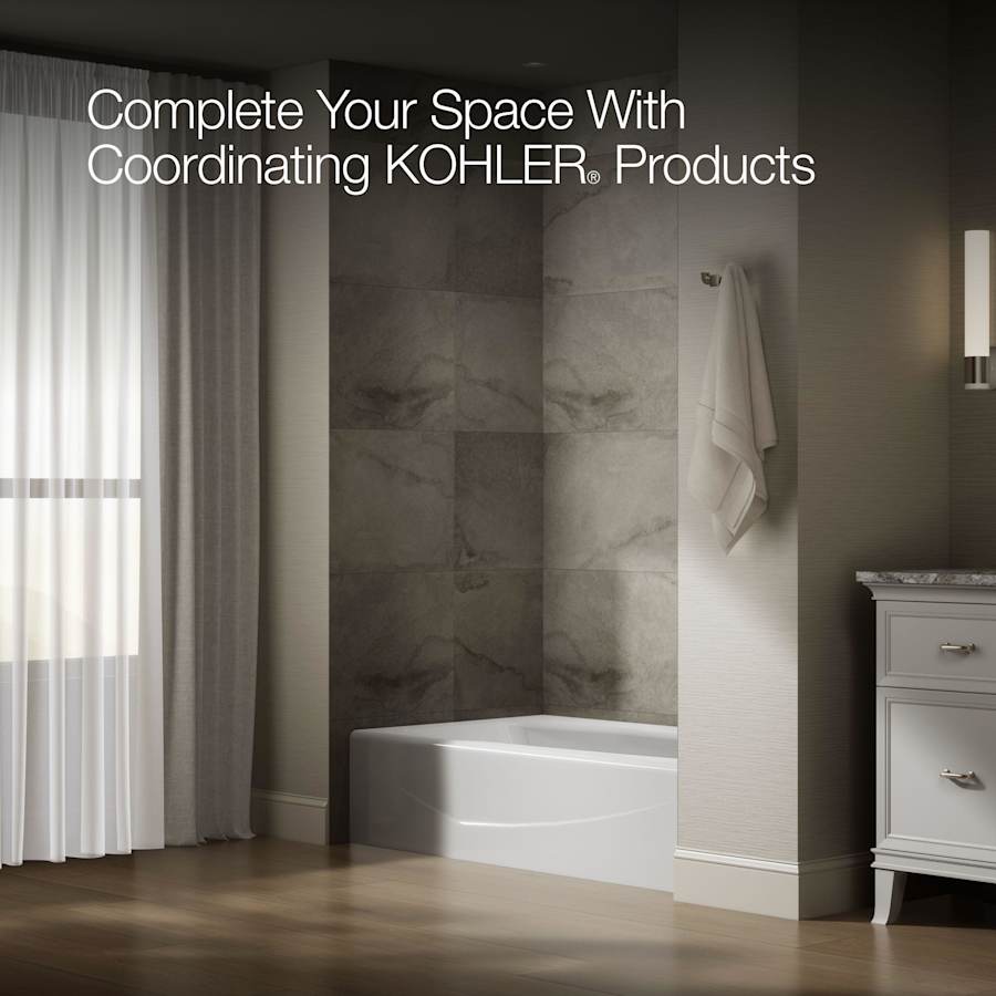 kohler-k-714-alternate-image-688