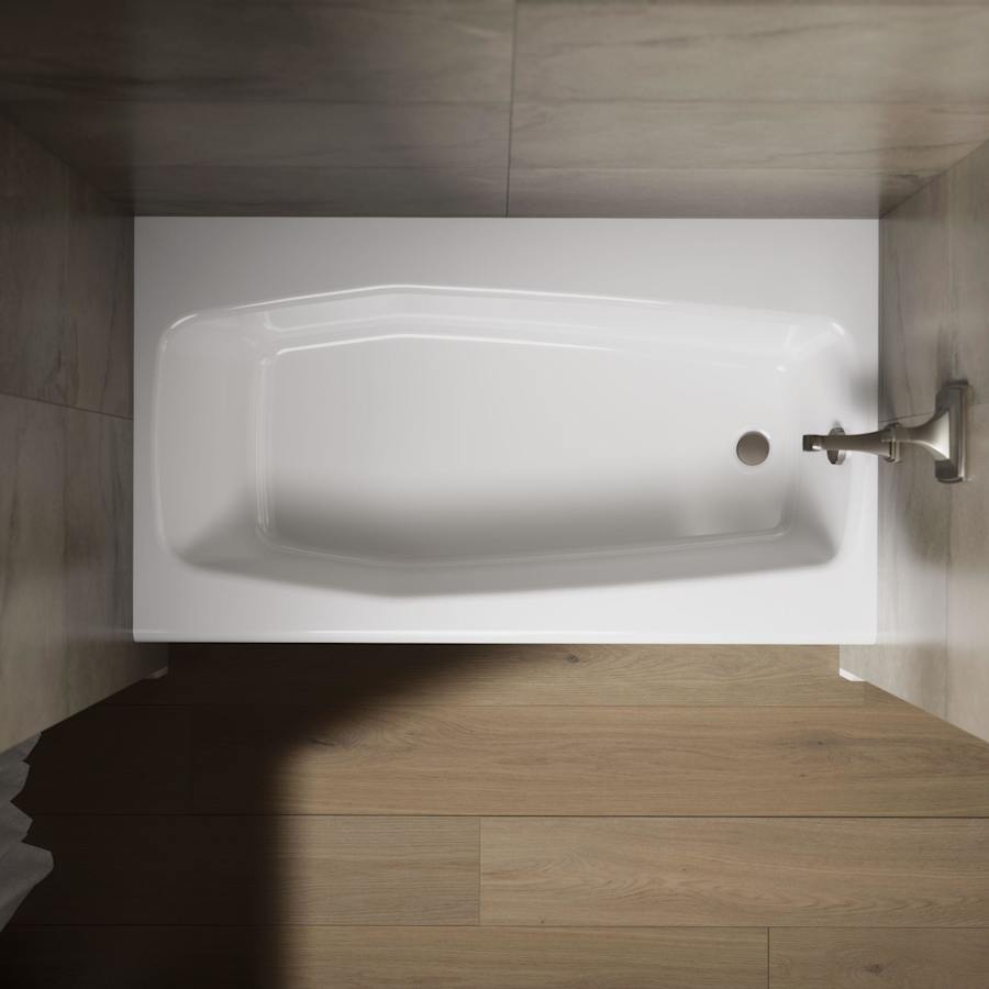 kohler-k-714-alternate-image-689 kohler-k-714-alternate-image-689