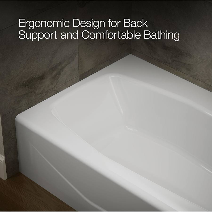 kohler-k-714-alternate-image-690 kohler-k-714-alternate-image-690