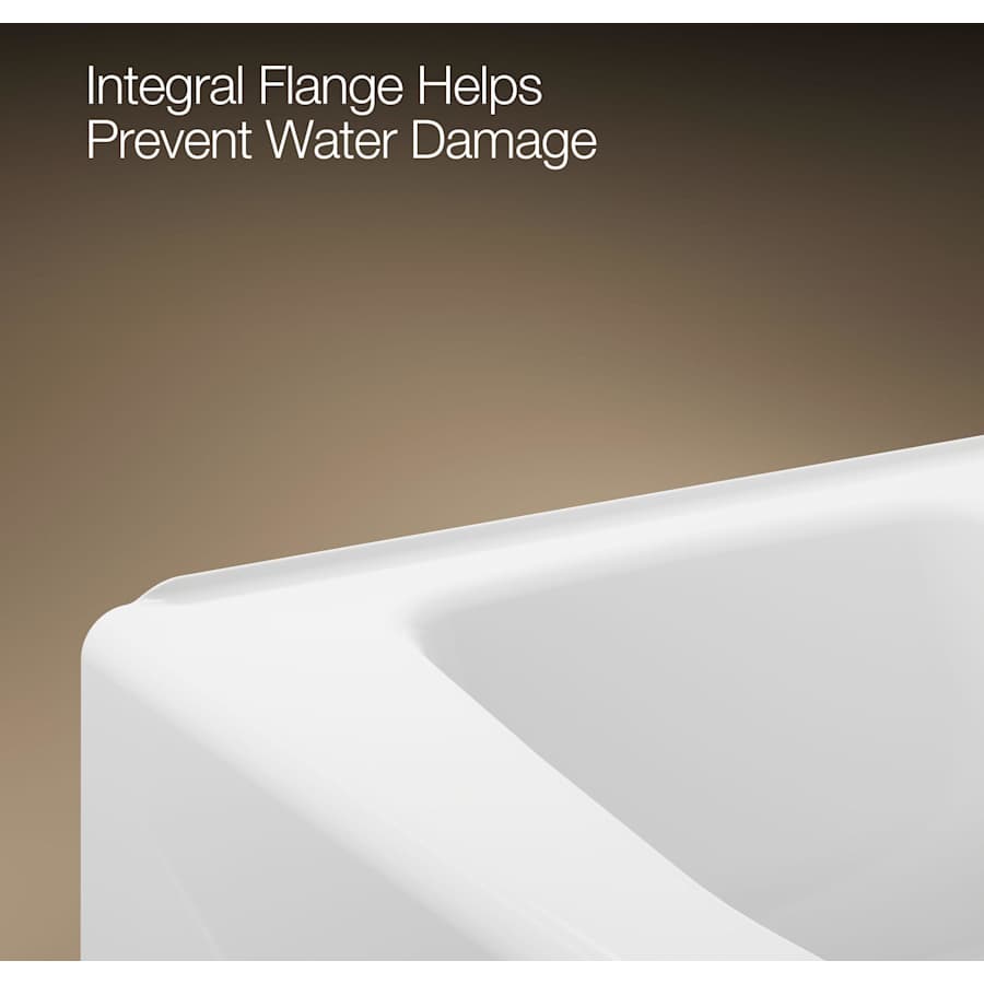 kohler-k-714-alternate-image-692 kohler-k-714-alternate-image-692