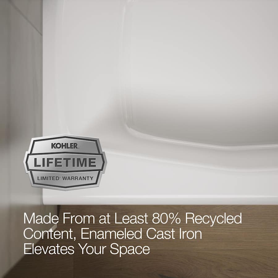 kohler-k-714-alternate-image-693