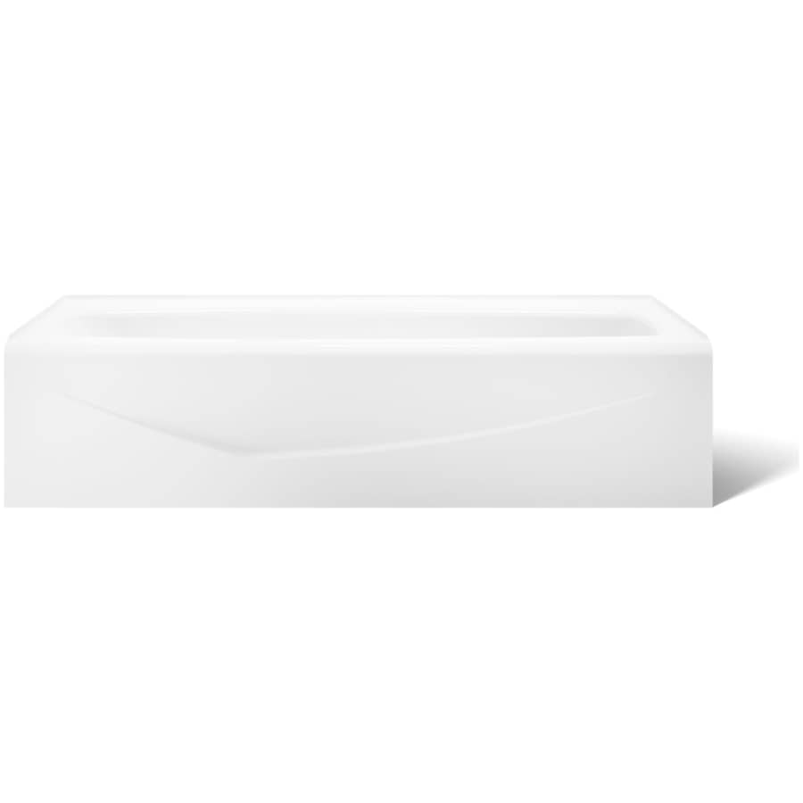 kohler-k-714-alternate-image-694