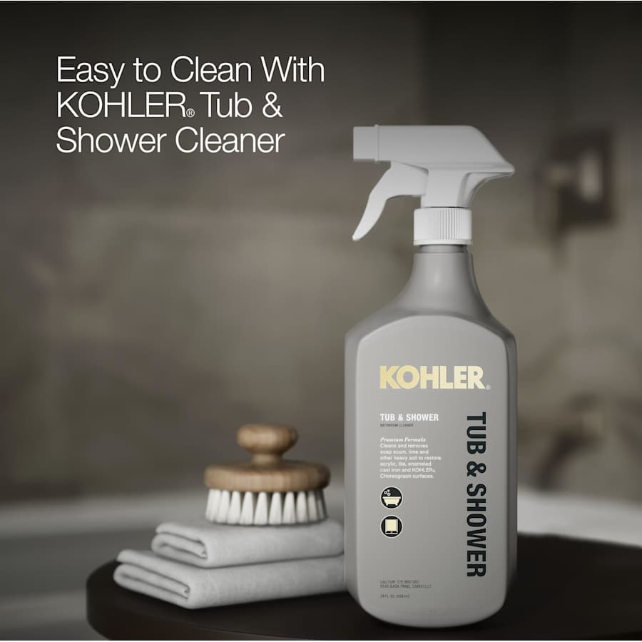 kohler-k-714-alternate-image-695