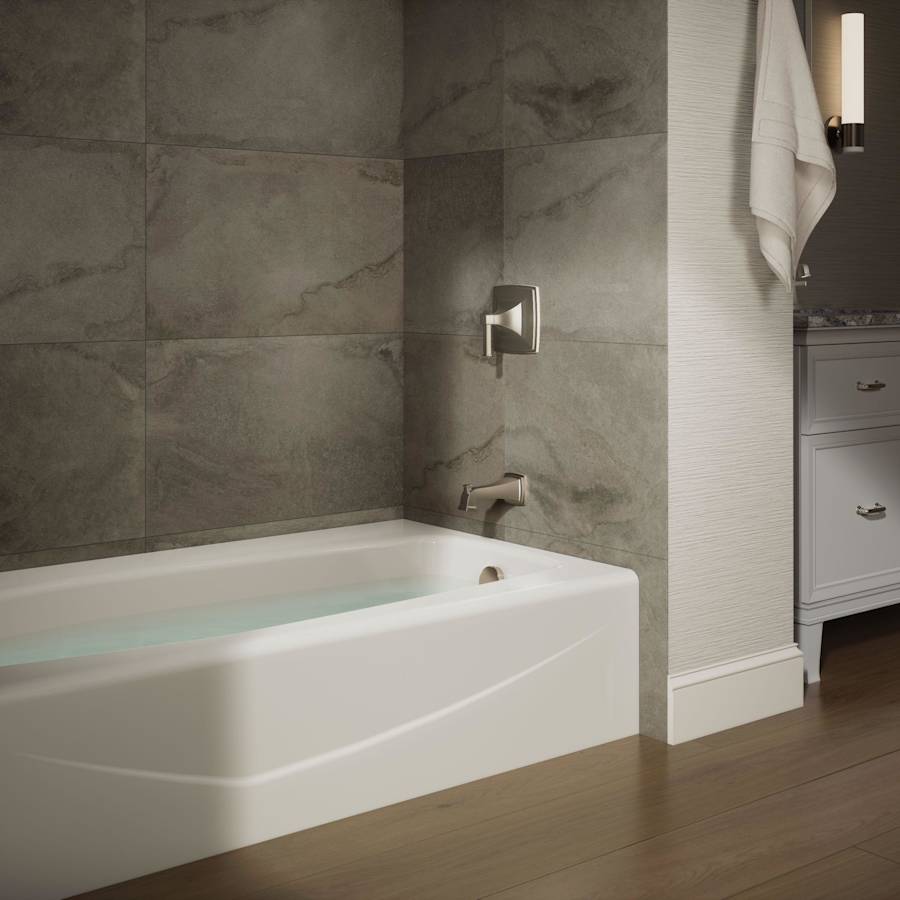 kohler-k-714-alternate-image-697