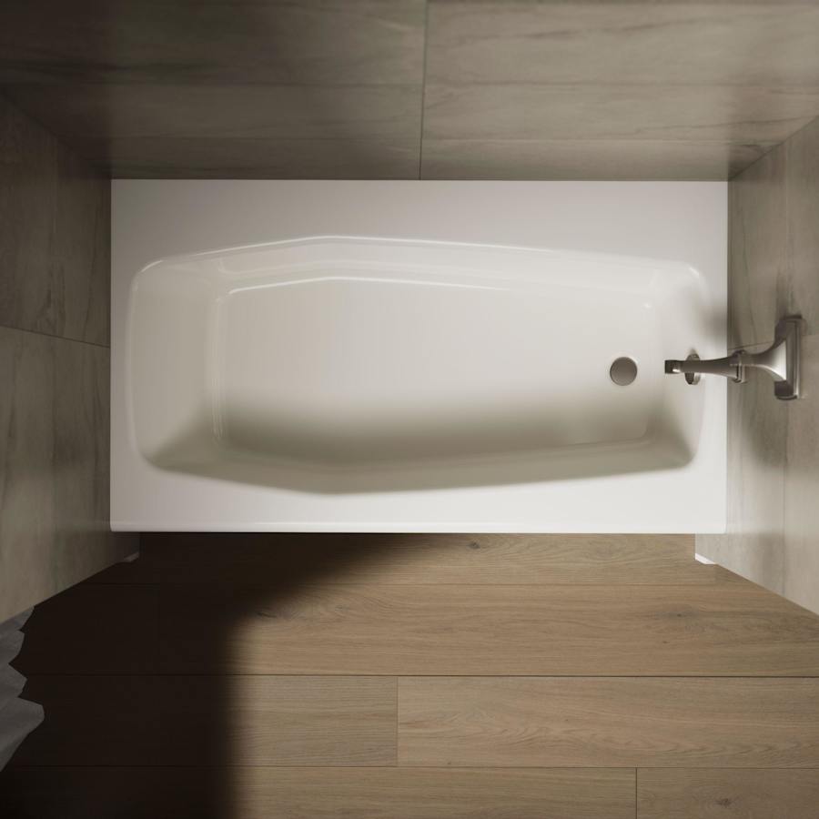 kohler-k-714-alternate-image-699