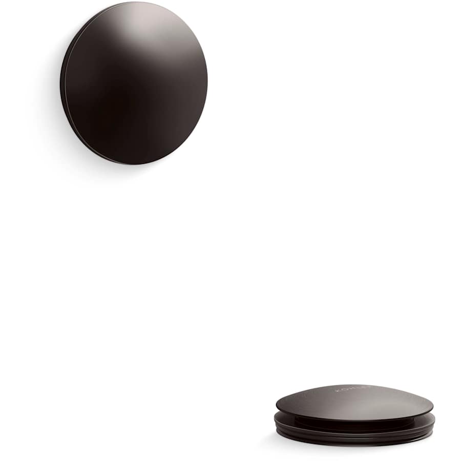 kohler-k-7142-bgp-1362726
