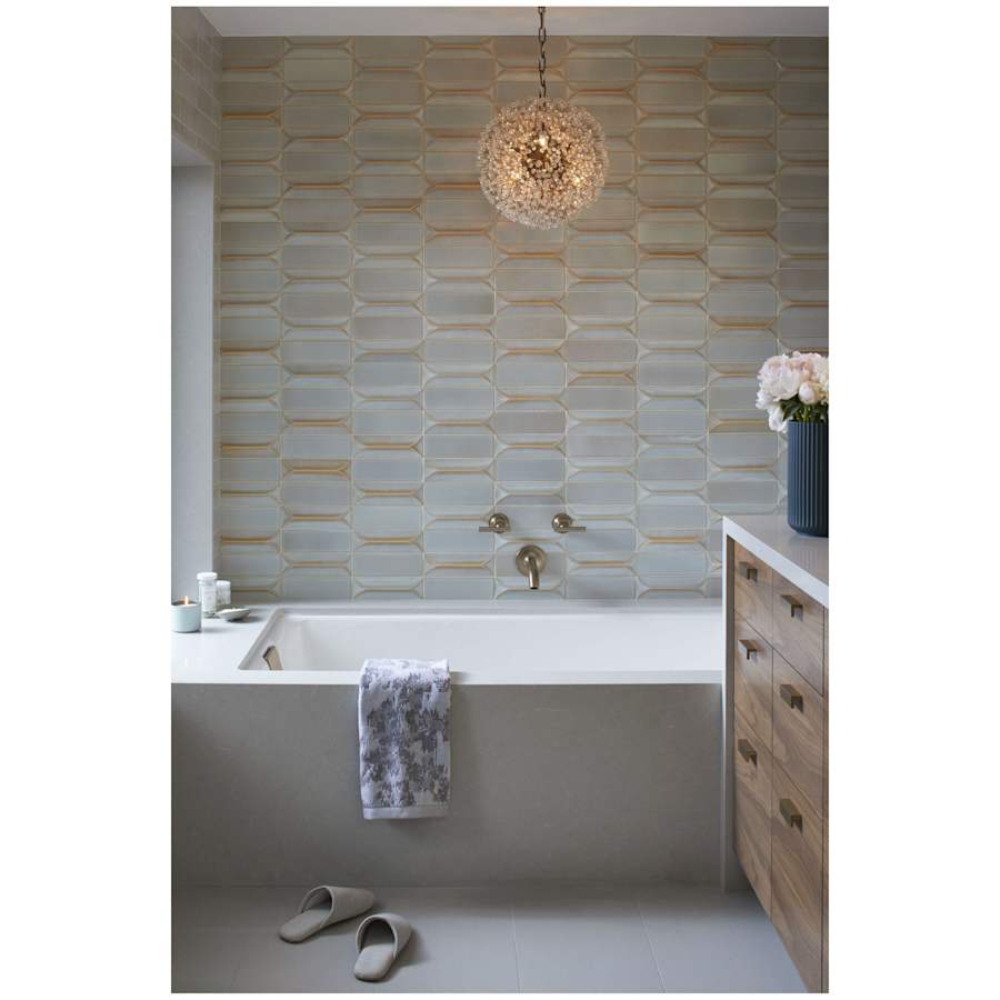 kohler-k-7147-af-alternate-image-512
