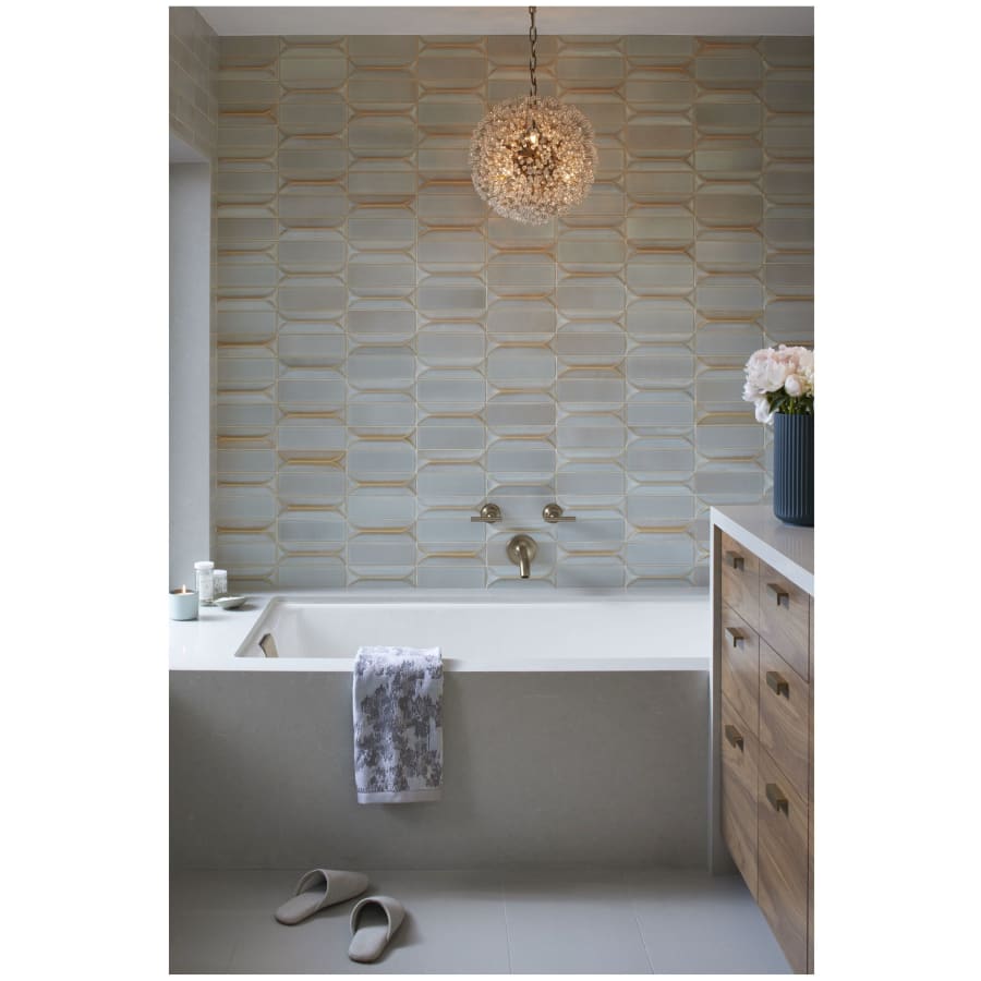 kohler-k-7147-af-alternate-image-512 kohler-k-7147-af-alternate-image-512