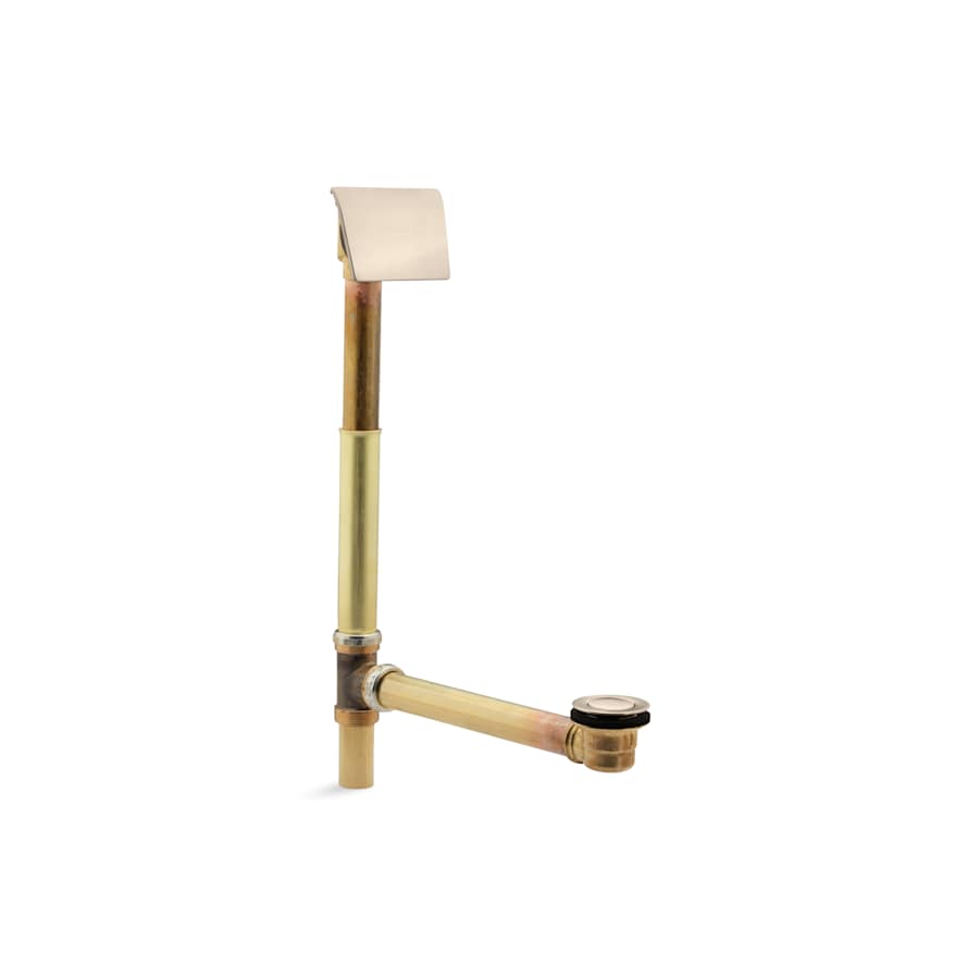kohler-k-7147-af-bv-112