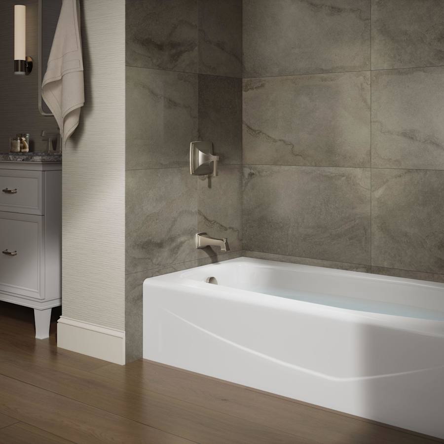 kohler-k-715-alternate-image-701