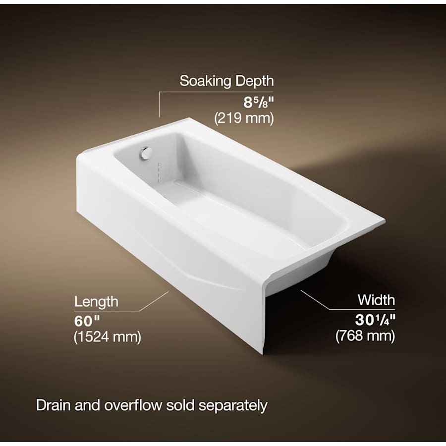 kohler-k-715-alternate-image-702