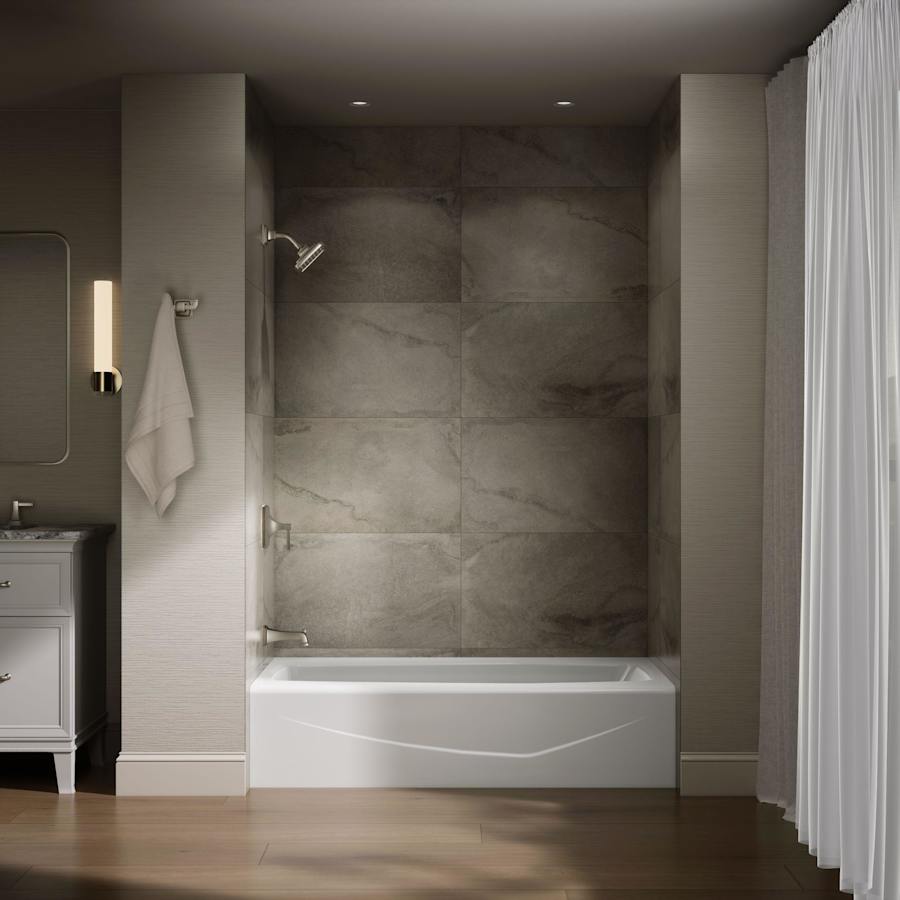 kohler-k-715-alternate-image-703 kohler-k-715-alternate-image-703