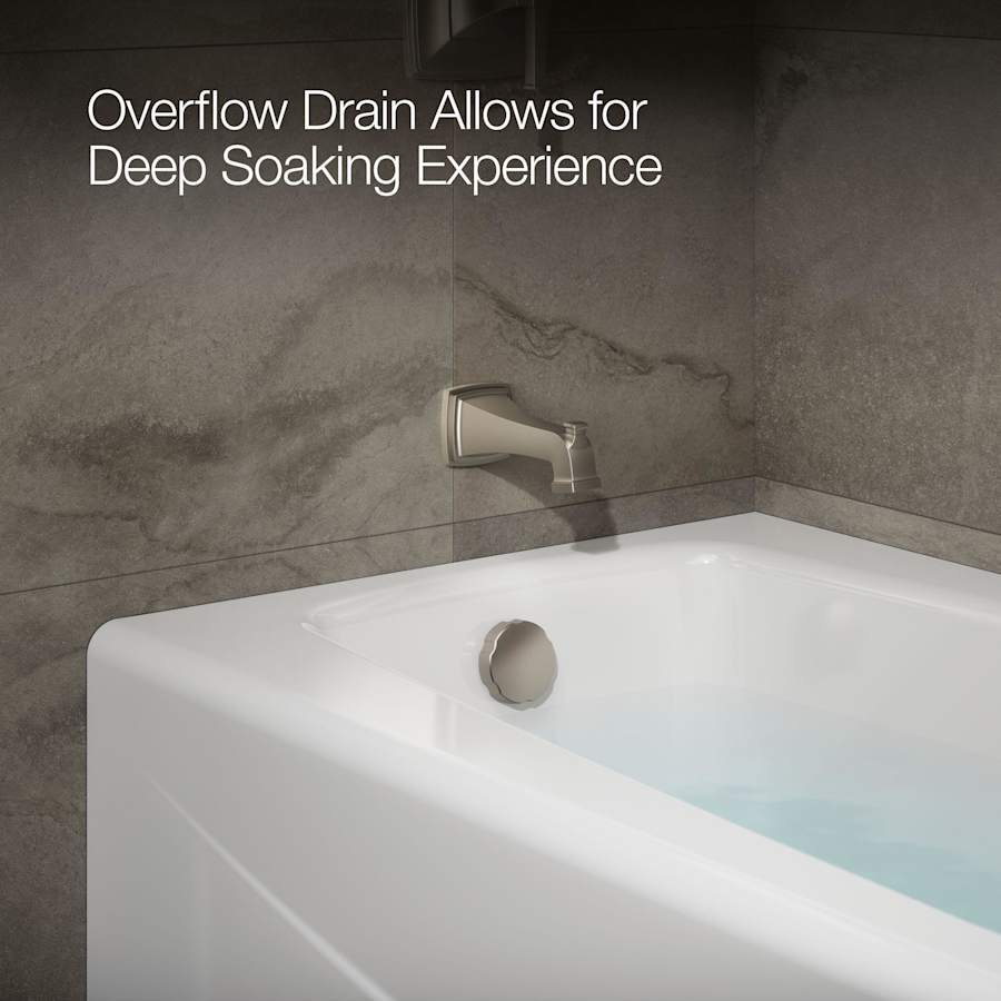 kohler-k-715-alternate-image-704 kohler-k-715-alternate-image-704