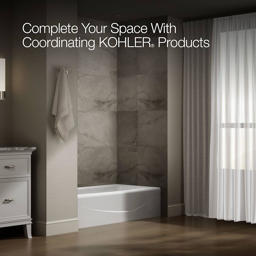 kohler-k-715-alternate-image-705 kohler-k-715-alternate-image-705