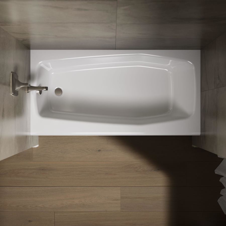 kohler-k-715-alternate-image-706 kohler-k-715-alternate-image-706