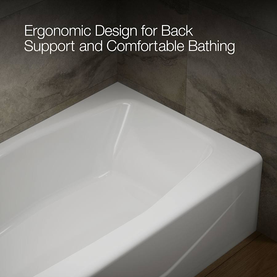 kohler-k-715-alternate-image-707 kohler-k-715-alternate-image-707