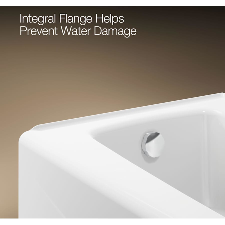 kohler-k-715-alternate-image-709 kohler-k-715-alternate-image-709