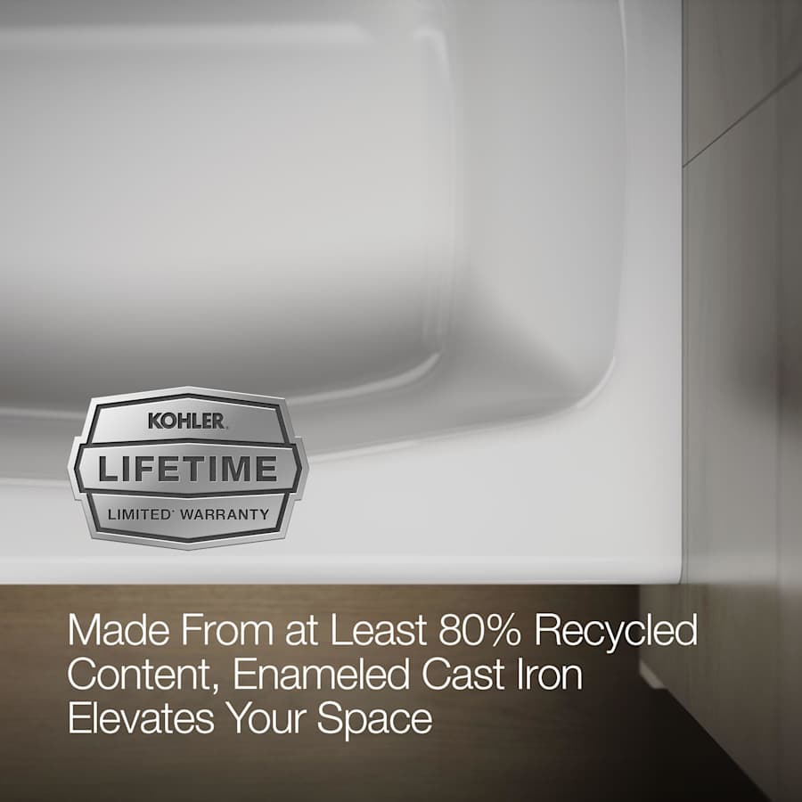 kohler-k-715-alternate-image-710 kohler-k-715-alternate-image-710