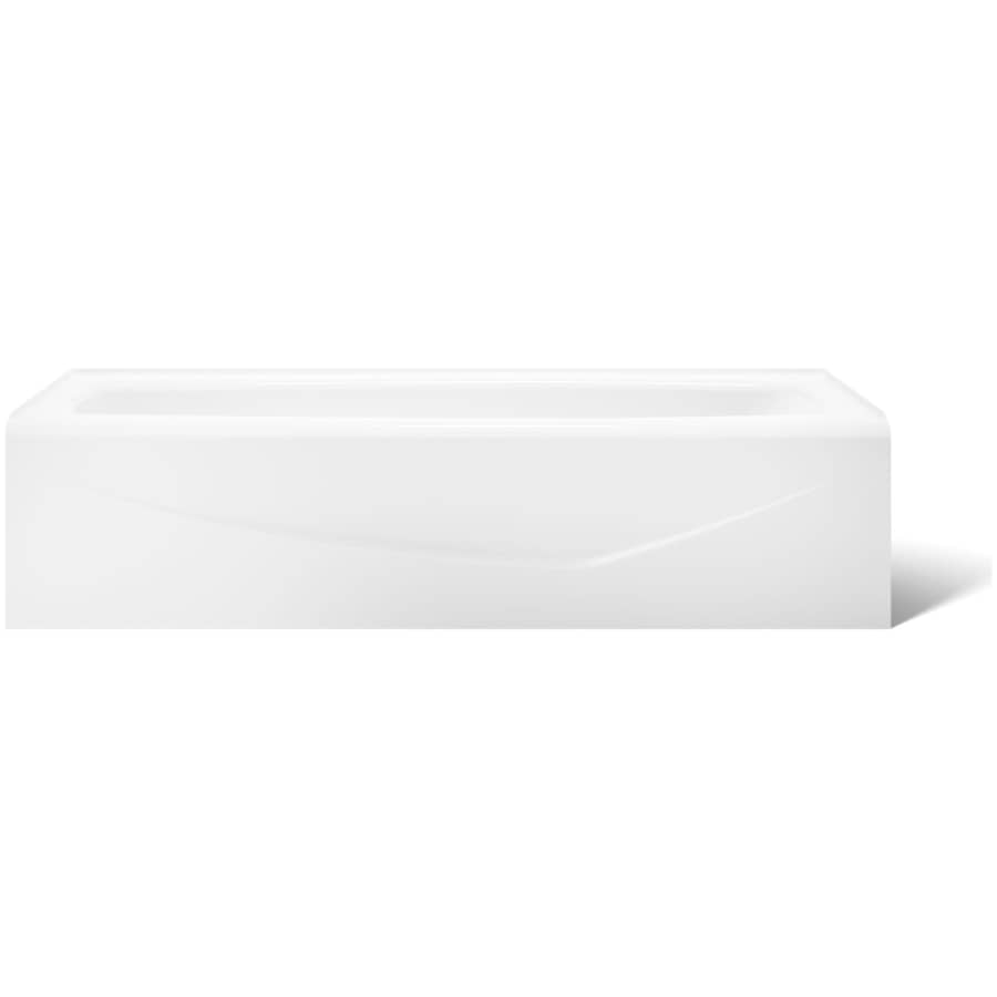 kohler-k-715-alternate-image-711