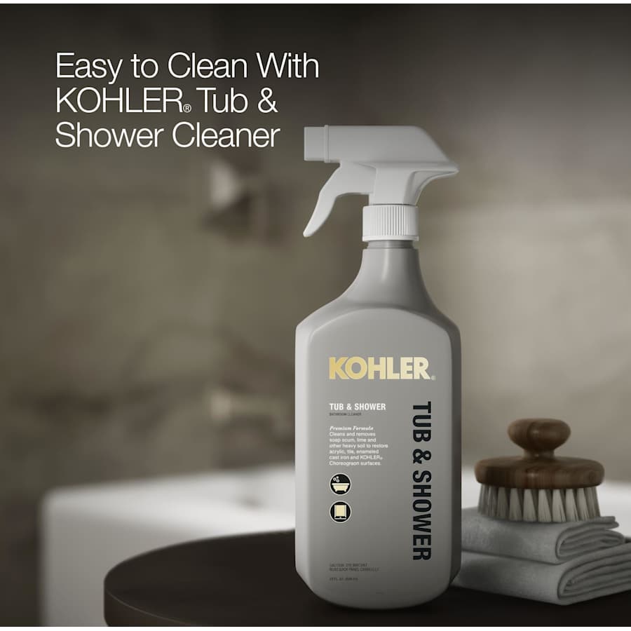 kohler-k-715-alternate-image-712
