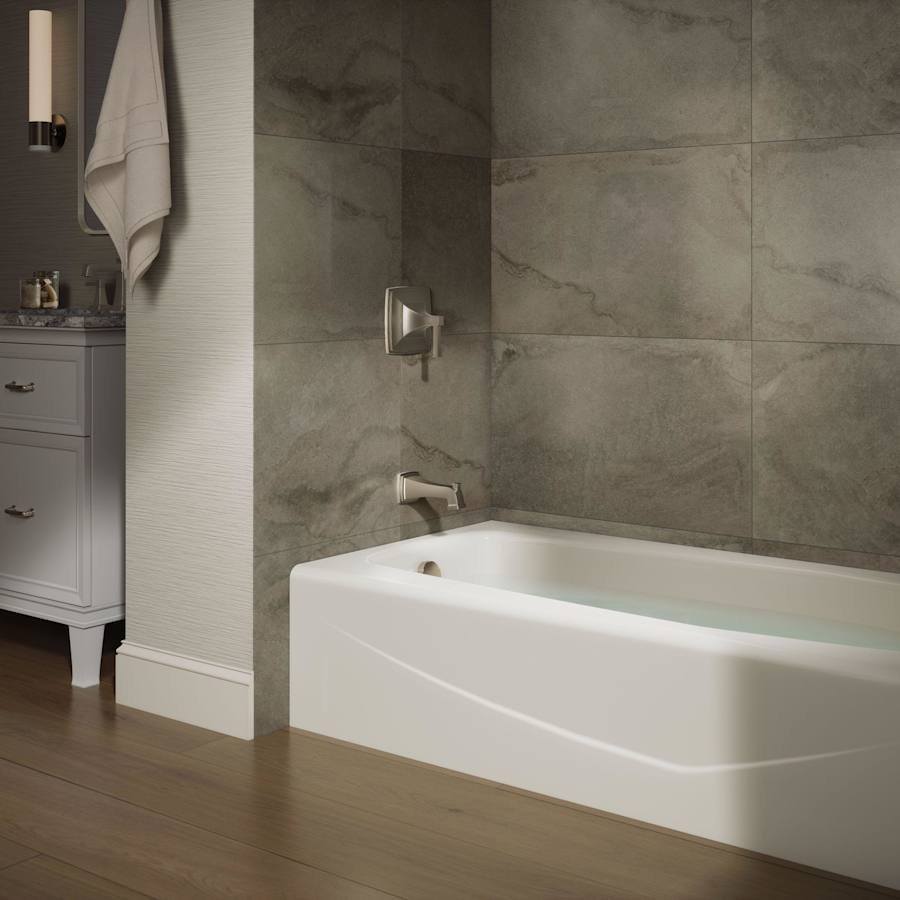 kohler-k-715-alternate-image-714