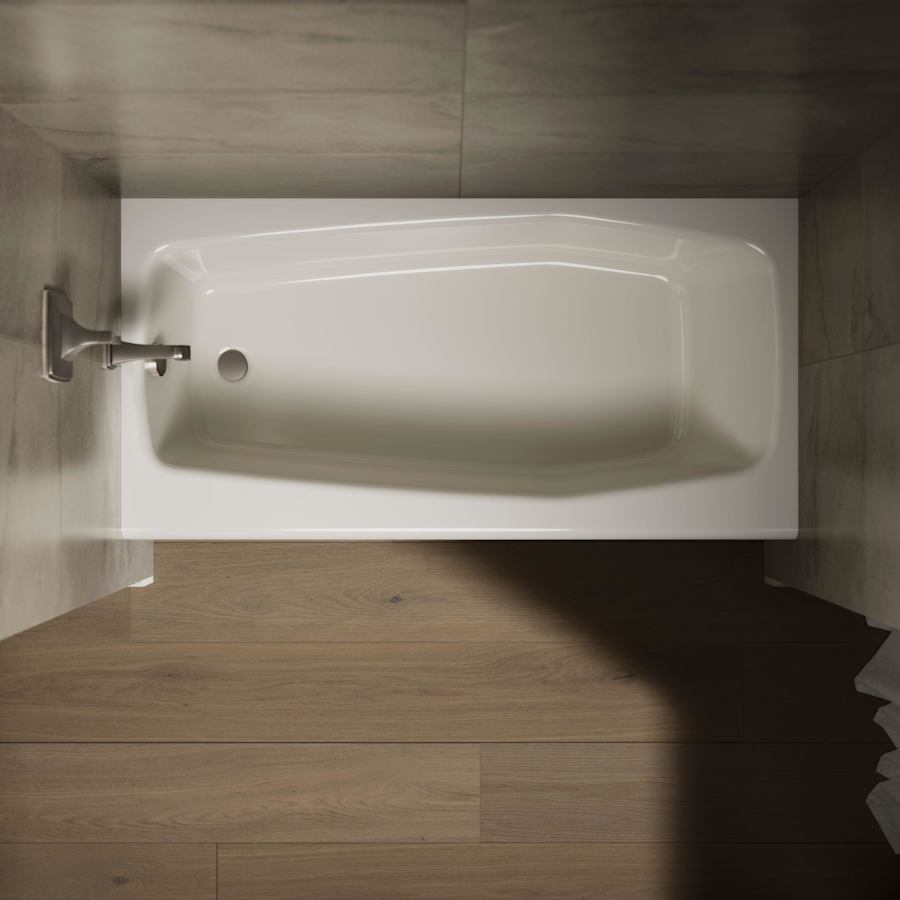 kohler-k-715-alternate-image-716