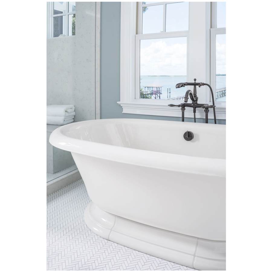 kohler-k-7159-alternate-image-514