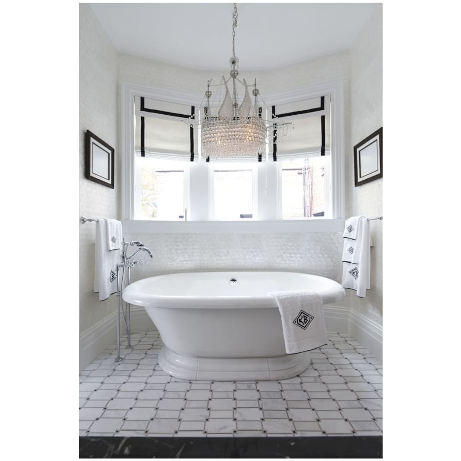 kohler-k-7159-alternate-image-515 kohler-k-7159-alternate-image-515