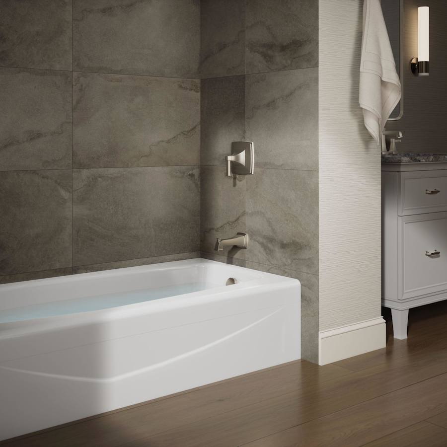 kohler-k-716-alternate-image-718