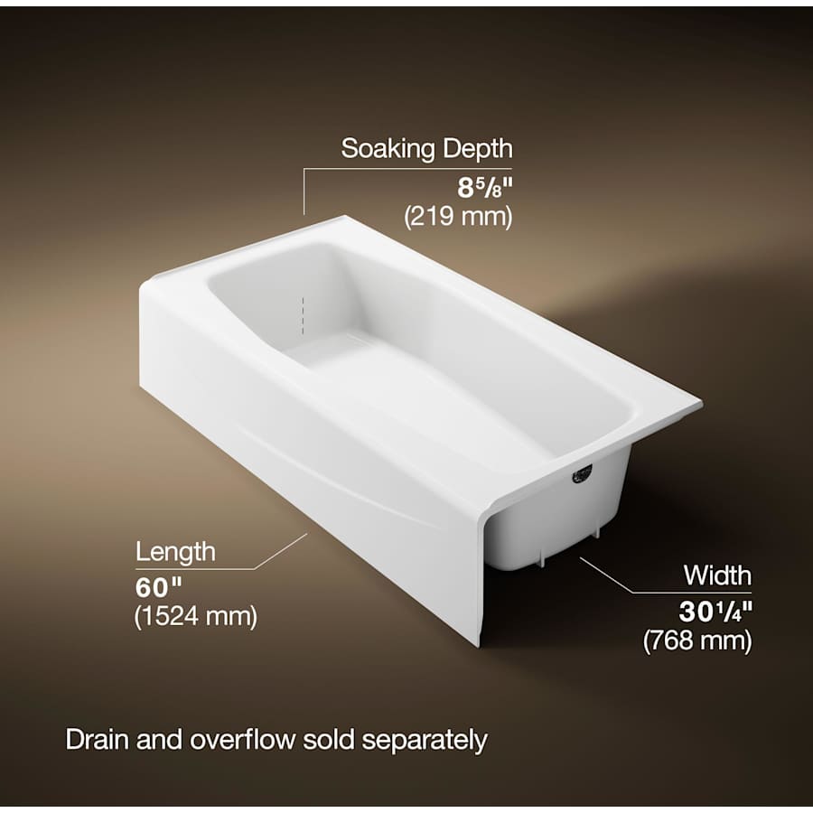 kohler-k-716-alternate-image-719