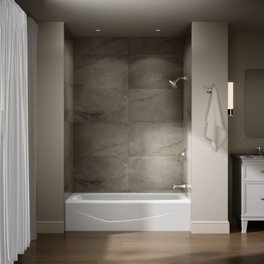 kohler-k-716-alternate-image-720