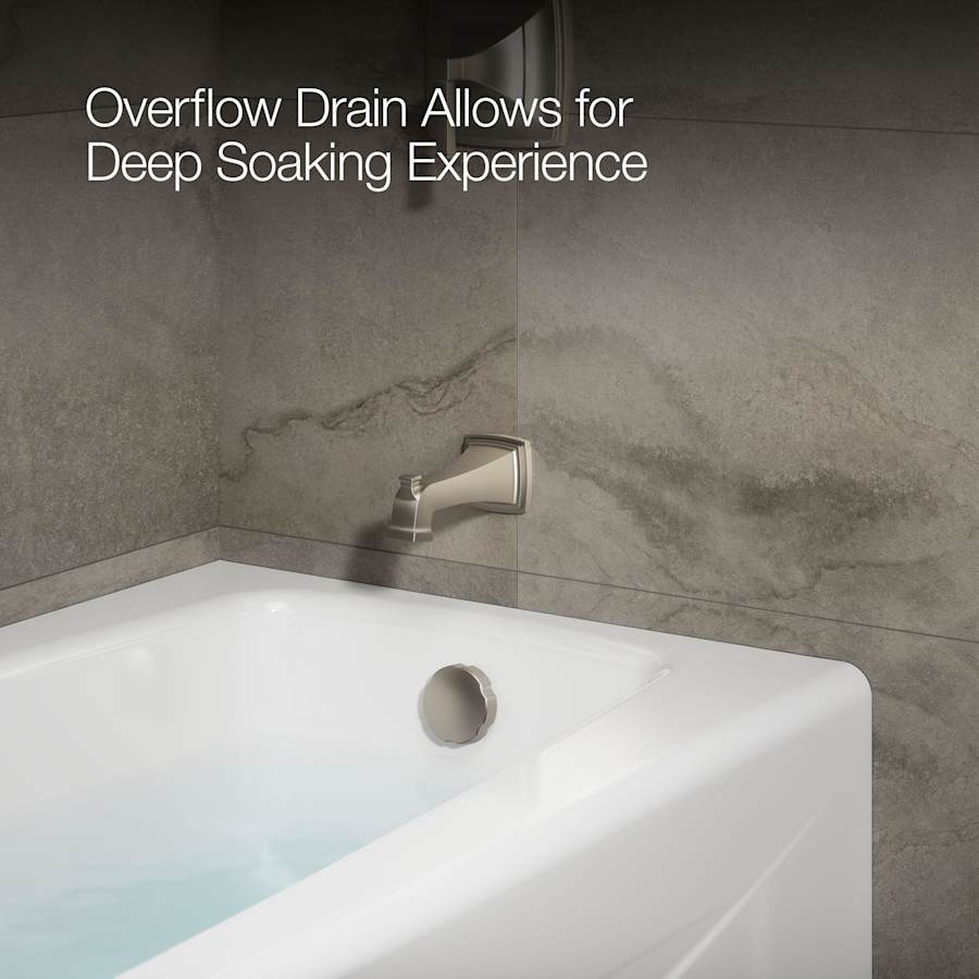 kohler-k-716-alternate-image-721 kohler-k-716-alternate-image-721