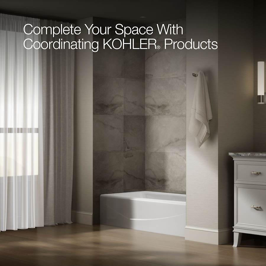 kohler-k-716-alternate-image-722 kohler-k-716-alternate-image-722