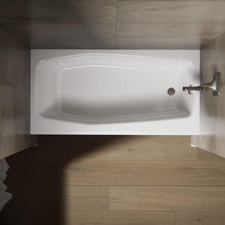 kohler-k-716-alternate-image-723 kohler-k-716-alternate-image-723