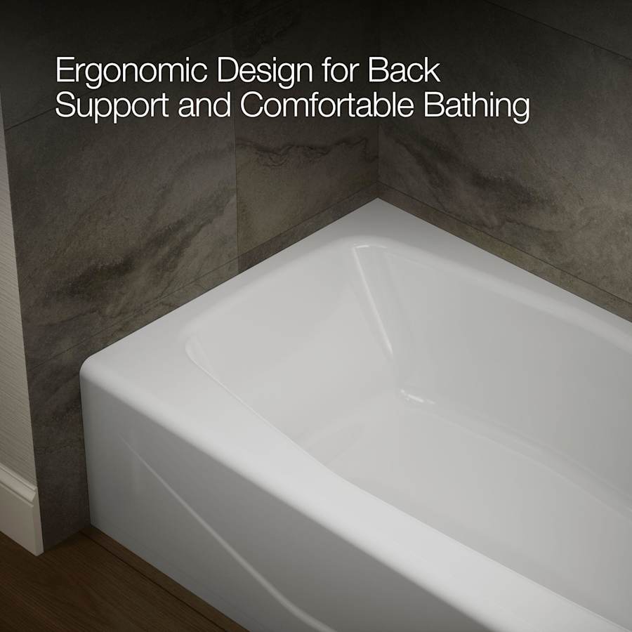 kohler-k-716-alternate-image-724