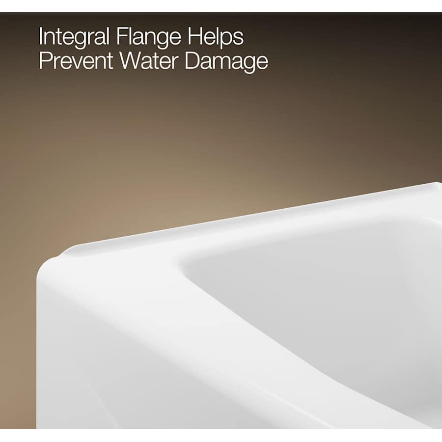 kohler-k-716-alternate-image-726 kohler-k-716-alternate-image-726